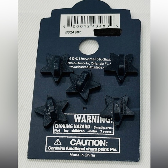 Universal Studios Pin Trading Marvel Mini Set Wolverine Spider-man Hulk Punisher - Picture 2 of 5